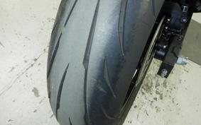KAWASAKI NINJA7ﾊEVEﾘｯﾄ 2025 CX500A