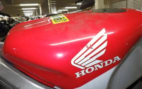 HONDA NSR250R MC21
