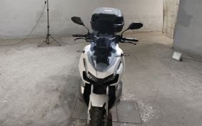 HONDA ADV150 KF61