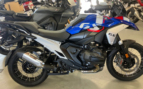 BMW R1300GS 2024 0M21