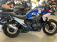 Фото BMW R1300GS 2024 с японского аукциона