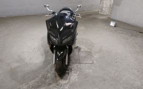 HONDA FORZA Z MF08