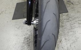 HARLEY FXSB1690 2017