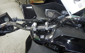 HONDA PCX 160 2015 KF47