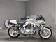 Фото Suzuki GSX1100S KATANA 2000 с японского аукциона