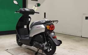 YAMAHA JOG-7 2021 AY01