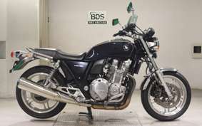 HONDA CB1100 ABS 2011 SC65