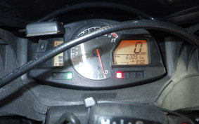 HONDA CBR600RR GEN 3 2014