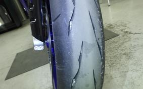 YAMAHA YZF-R1 2025 RN65J