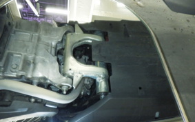 HONDA ADV150 2025 KF38