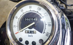 YAMAHA DRAGSTAR 250 VG05J