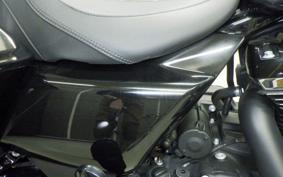 HARLEY FLTRX1920 2025