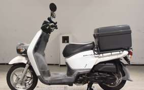 HONDA BENLY 50 2008 AA05