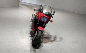 KAWASAKI GPZ900R NINJA 1991 ZX900A
