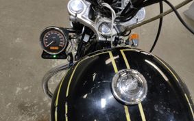 HARLEY HARLEY XL1200L CX3