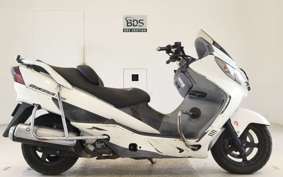 SUZUKI SKYWAVE 400 K CK43A