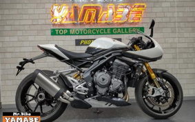 TRIUMPH スピトリ1200RR 2023 S3P02S