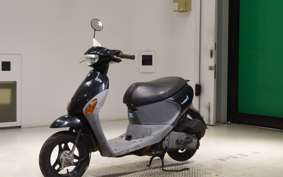 SUZUKI LET's 4 2015 CA41A