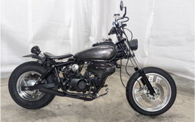 HONDA MAGNA 50 AC13