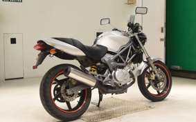 HONDA VTR 250 2023 MC33