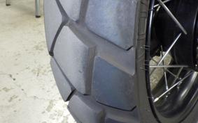 TRIUMPH STREET SCRAMBLER 2023