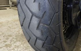 HONDA SHADOW 750 PHANTOM 2010 RC53