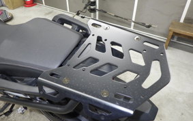HONDA NC750X DCT 2025 RH23