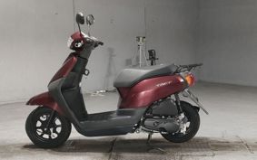 HONDA MANY CTOR AF75