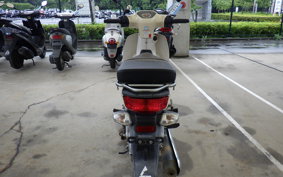 HONDA C110 SUPER CUB JA10