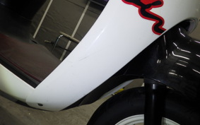 YAMAHA VINO 50 2007 SA37J