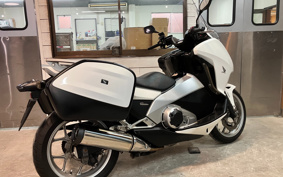 HONDA NC700 INTEGRA 2012 RC62