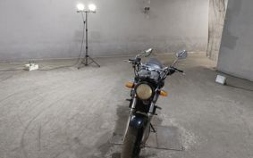 HONDA VTR 250 MC33