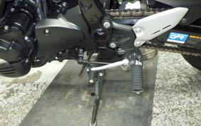 KAWASAKI Z900RS 2021 ZR900C