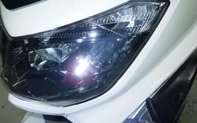 YAMAHA N-MAX SED6J