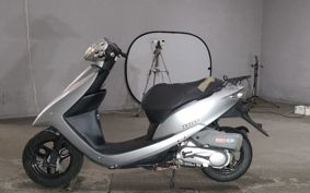 HONDA DIO AF68