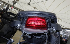 HARLEY ﾊﾟﾝ AMERICA1250S 2022