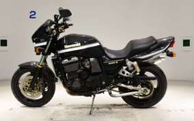 KAWASAKI ZRX1100 1998 ZRT10C