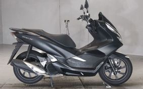 HONDA PCX125 JF81