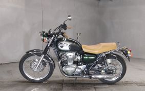 KAWASAKI W800 EJ800A