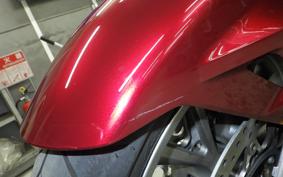 HONDA GL 1800 GOLD WING TOUR DCT 2021 SC79