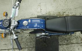 SUZUKI M10 M10