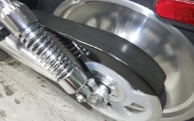 HARLEY V-ROD 1130 2004