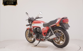 HONDA CB750FB BOLDOR 1981 RC04