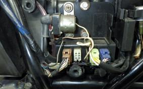KAWASAKI Z750 D 1978 KZ750D