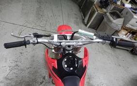 HONDA CRF150R 2015 KE03