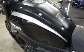 YAMAHA XSR900 2018 RN56J