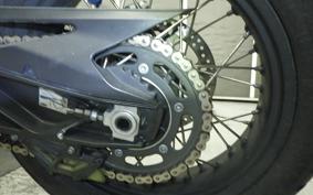 KTM 790 ADVENTURE 2022