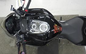 SUZUKI B-KING 2009