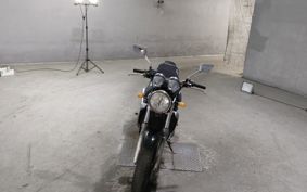 KAWASAKI BALIUS250 ZR250A