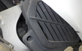 HONDA PCX125 2023 JF28